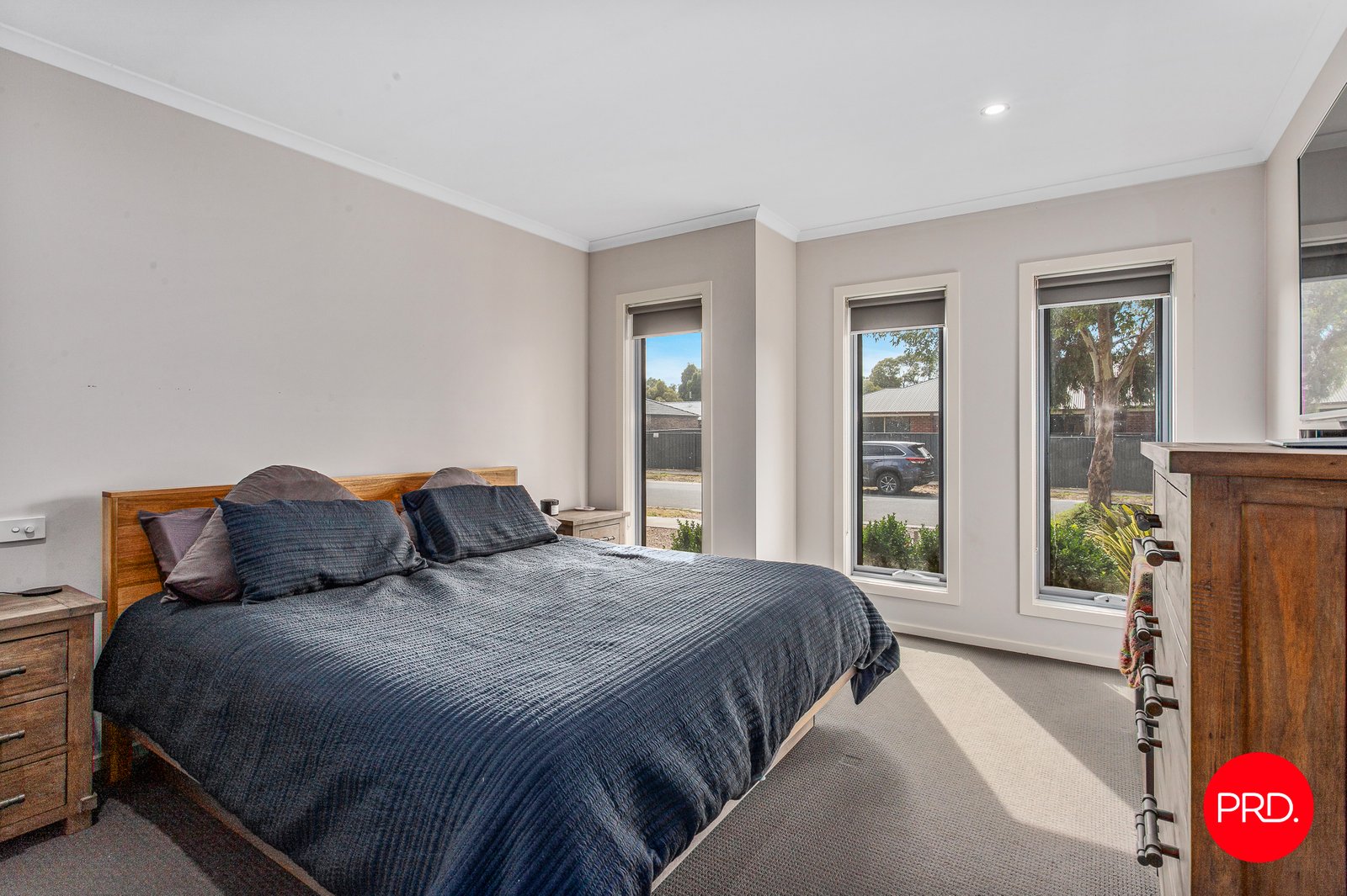 81 Greenfield Drive EPSOM 10