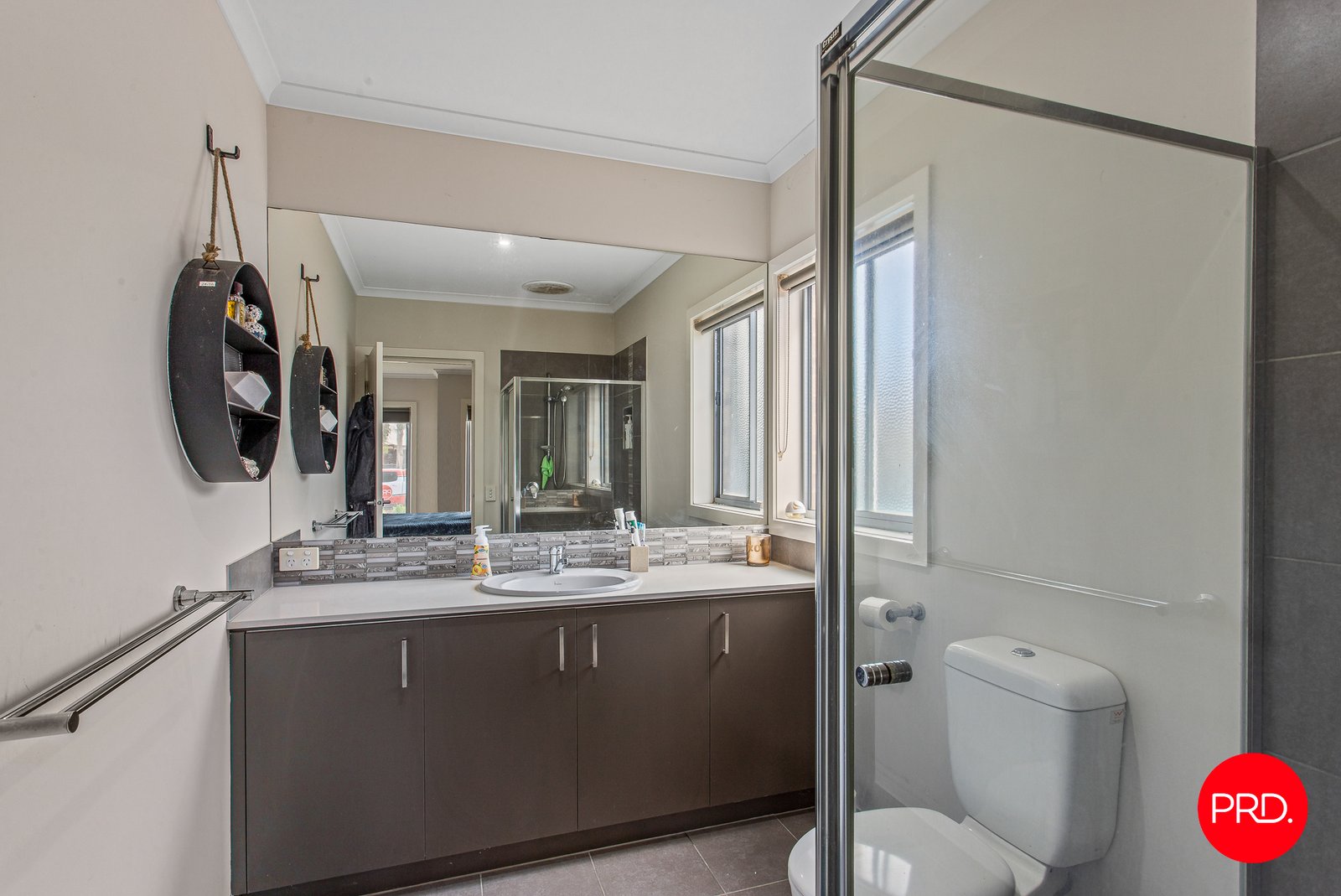 81 Greenfield Drive EPSOM 11