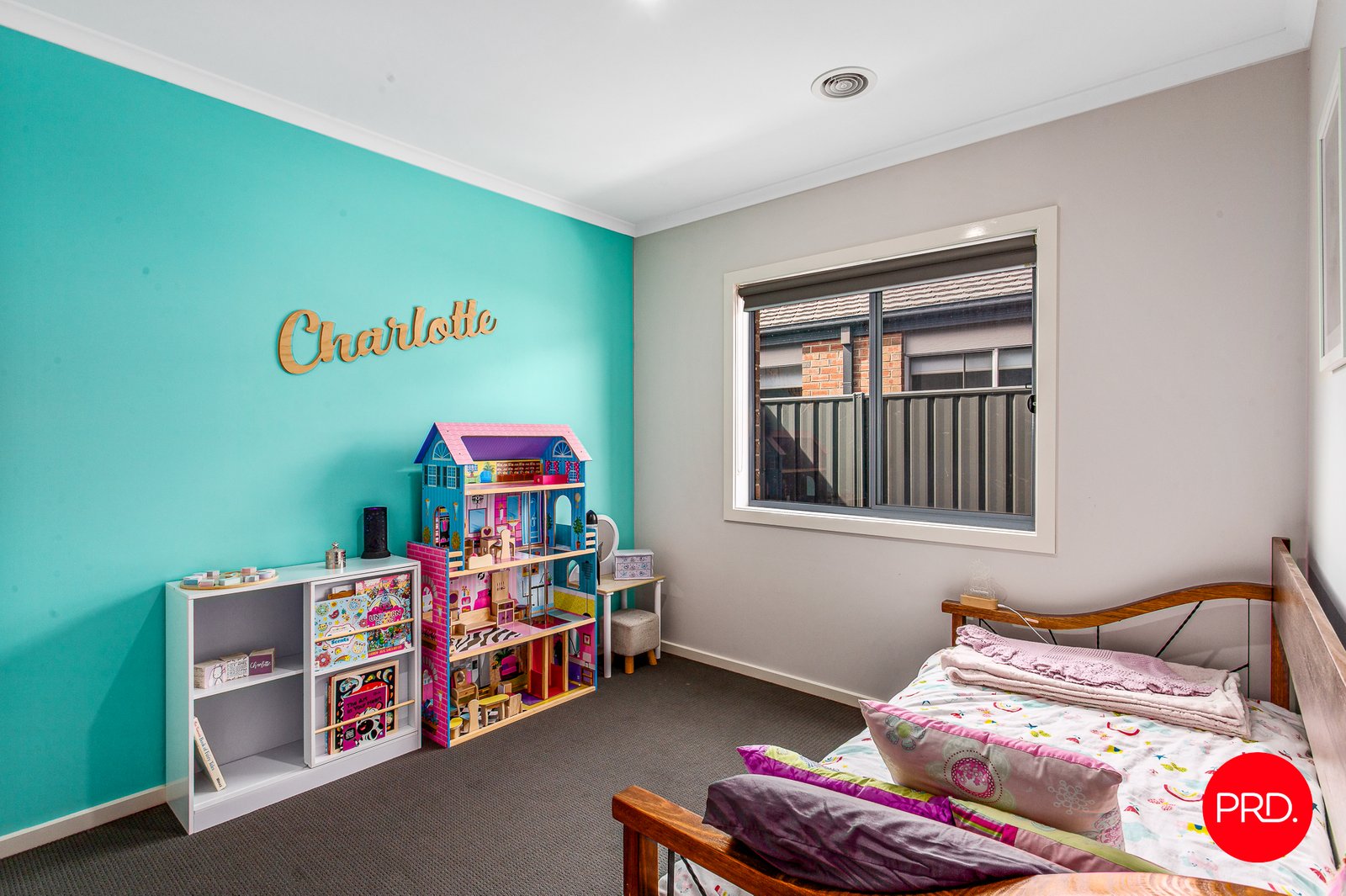 81 Greenfield Drive EPSOM 12