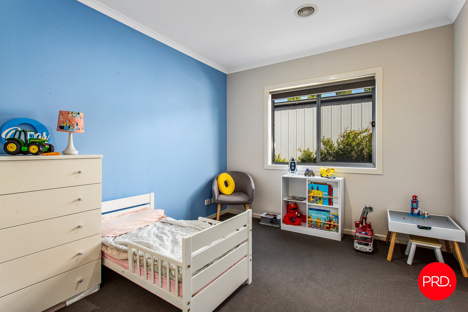 81 Greenfield Drive EPSOM 13