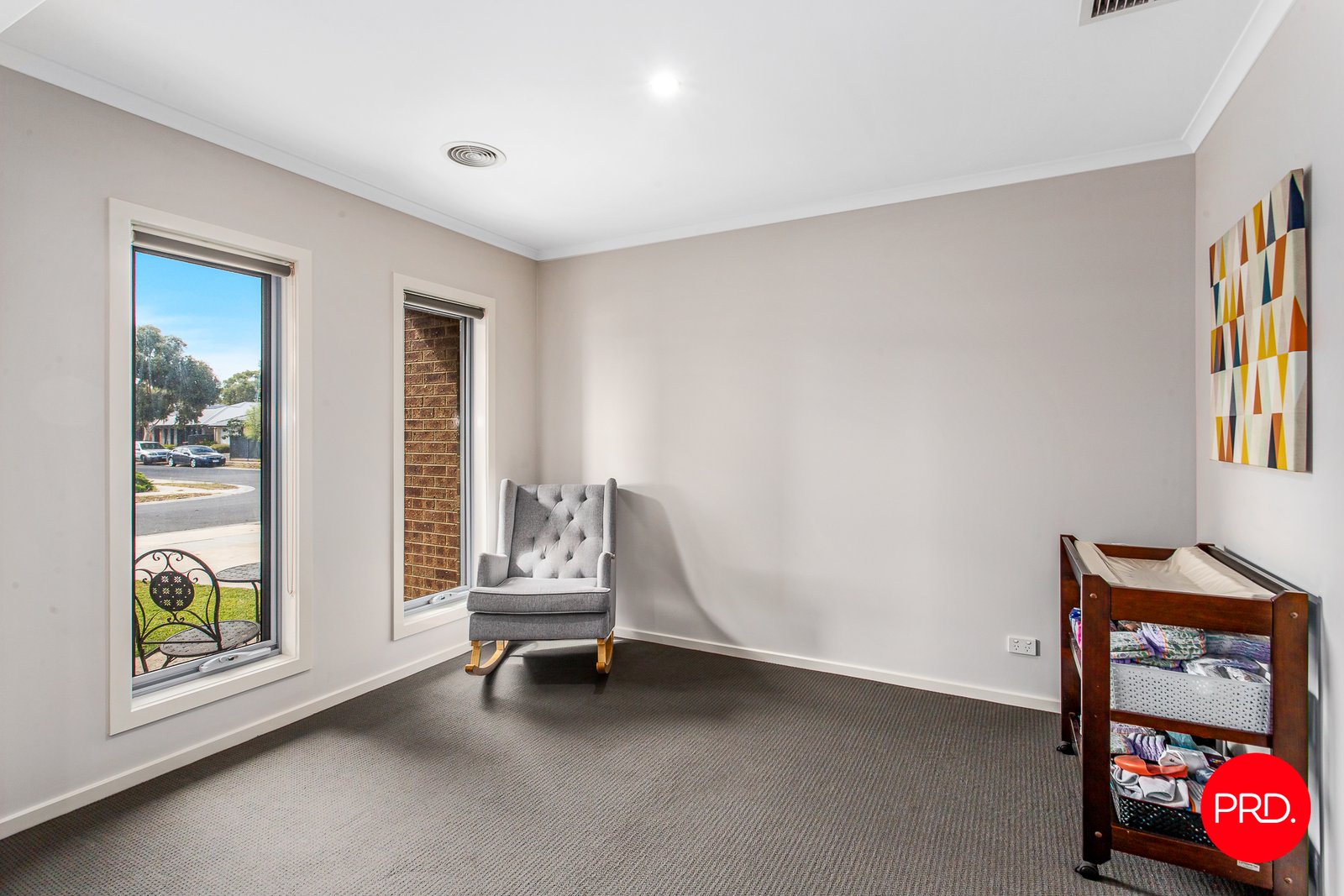 81 Greenfield Drive EPSOM 14