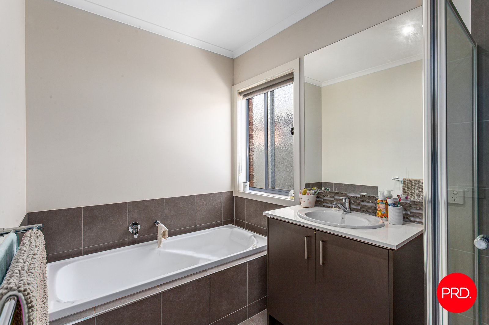 81 Greenfield Drive EPSOM 15