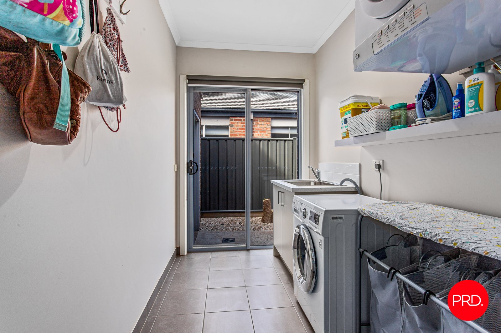 81 Greenfield Drive EPSOM 16