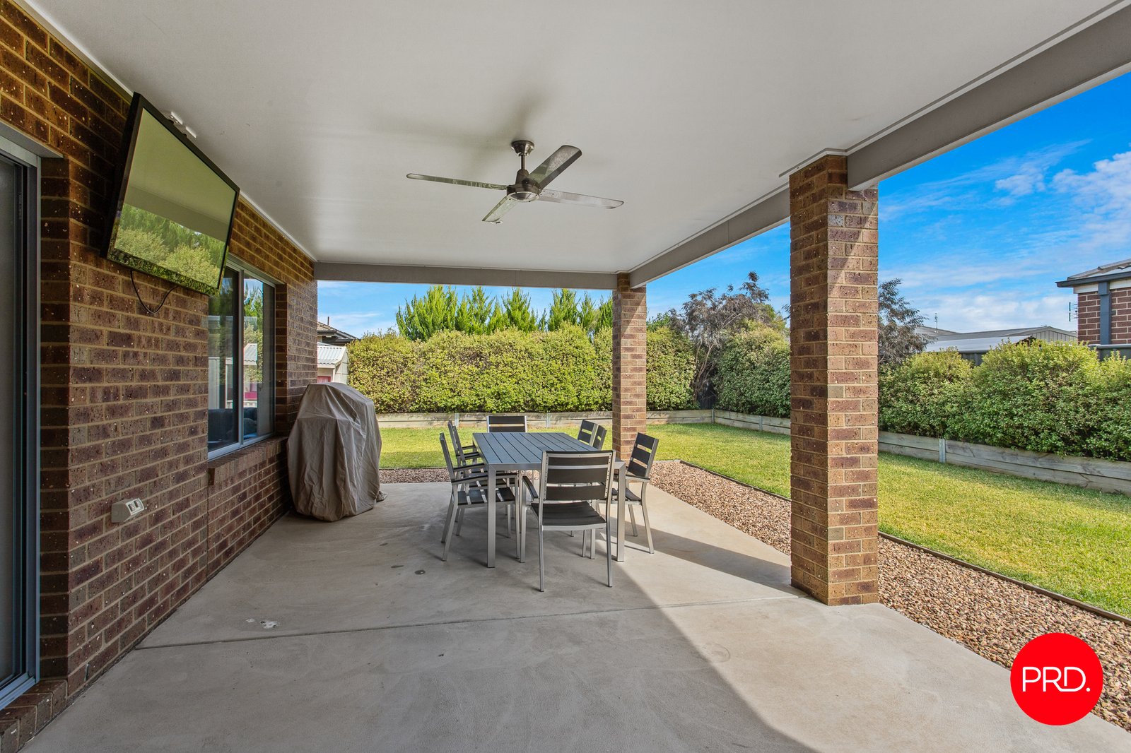 81 Greenfield Drive EPSOM 17