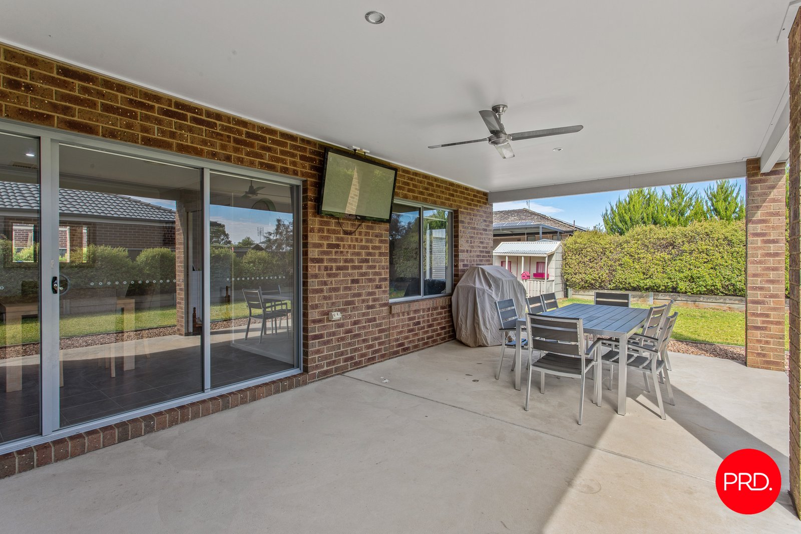 81 Greenfield Drive EPSOM 18