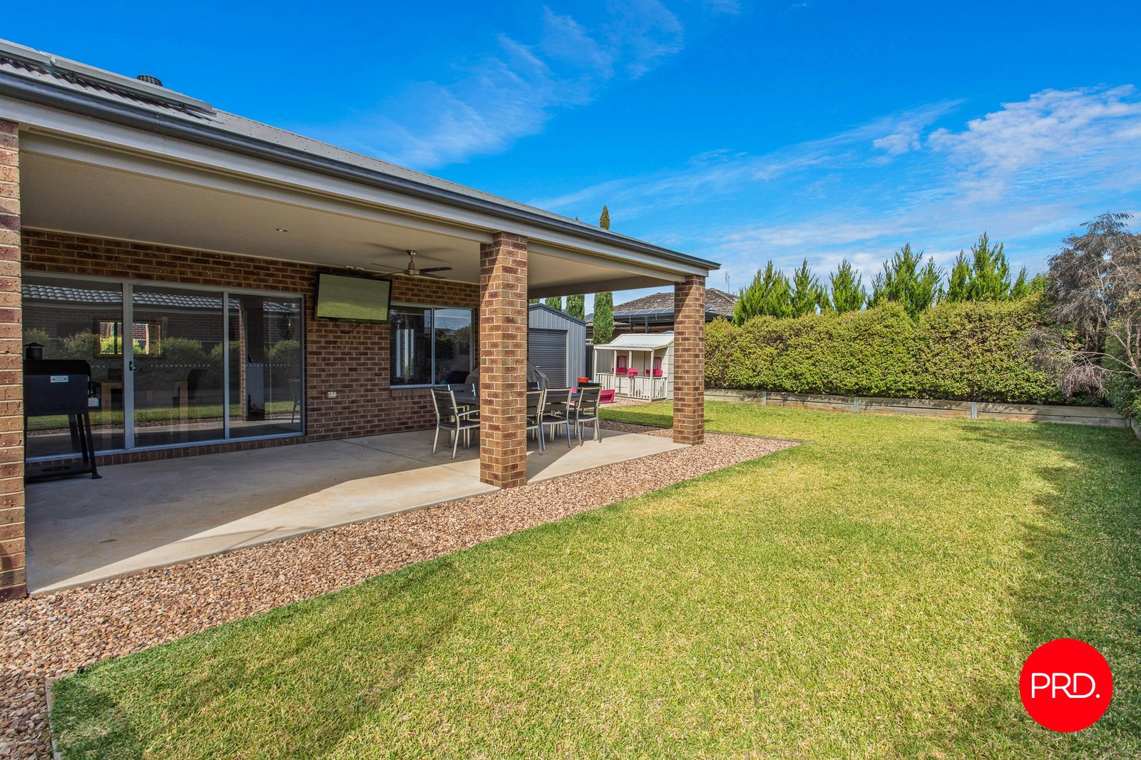 81 Greenfield Drive EPSOM 19