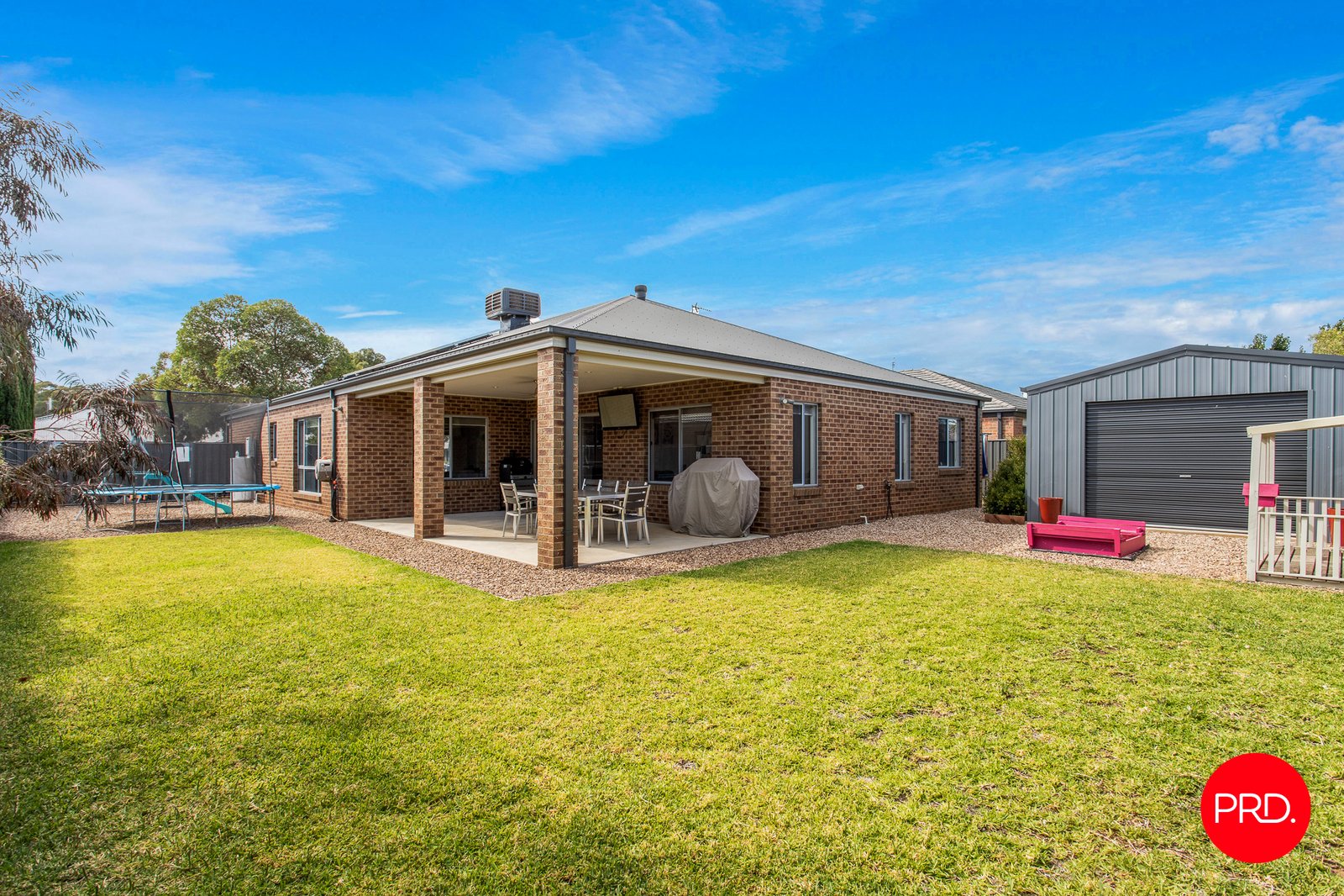 81 Greenfield Drive EPSOM 20