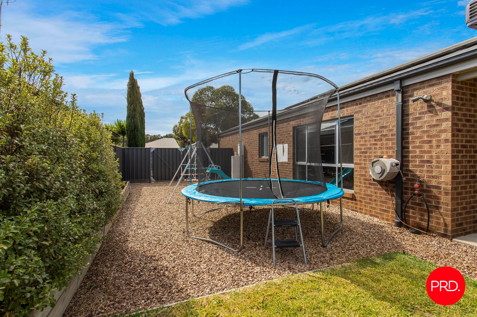 81 Greenfield Drive EPSOM 21