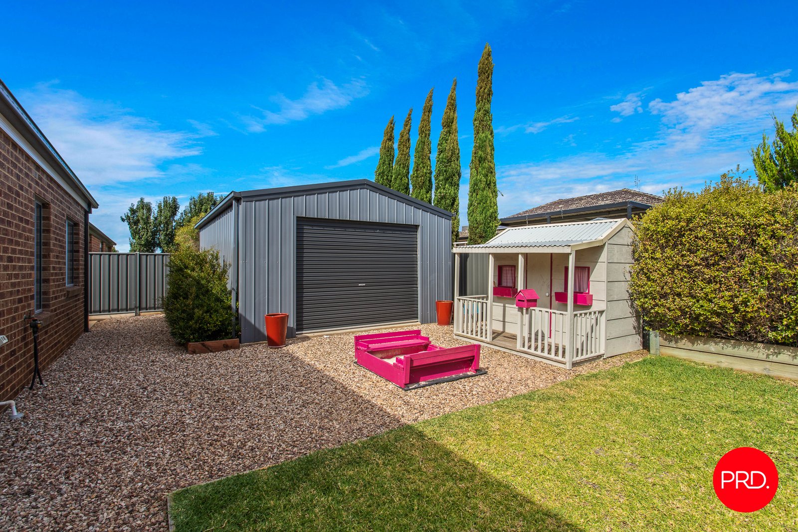 81 Greenfield Drive EPSOM 22