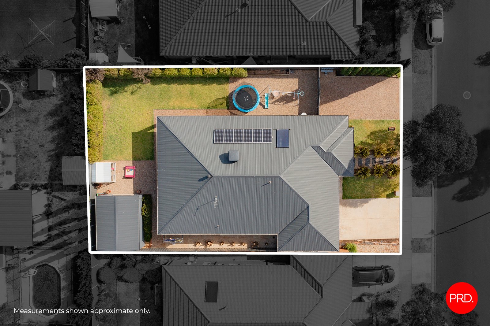 81 Greenfield Drive EPSOM 23