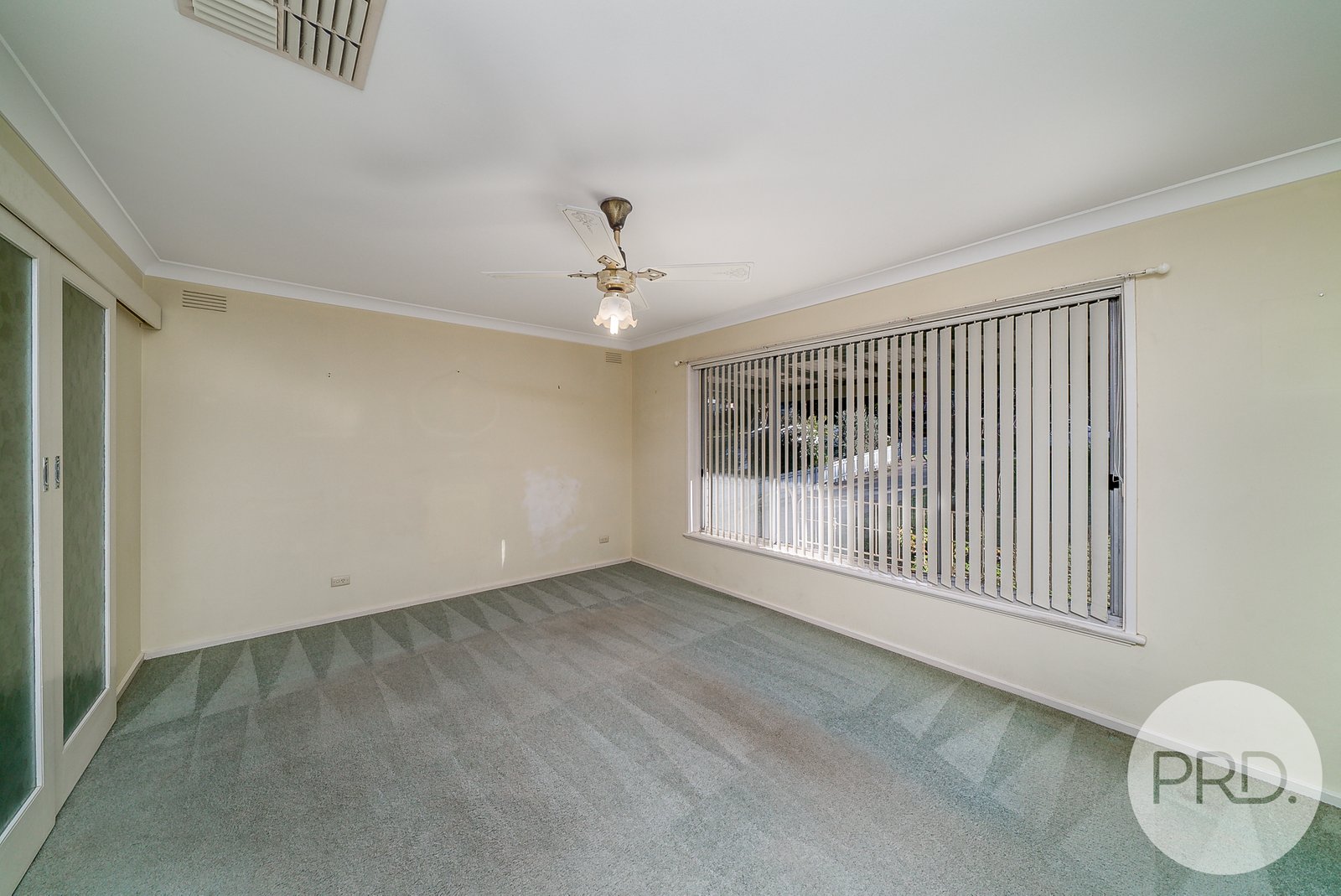 81 Grove Street KOORINGAL 4