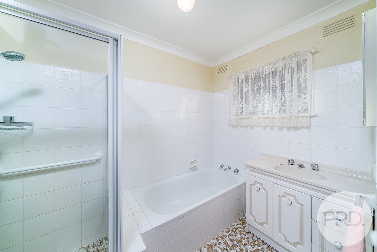 81 Grove Street KOORINGAL 8