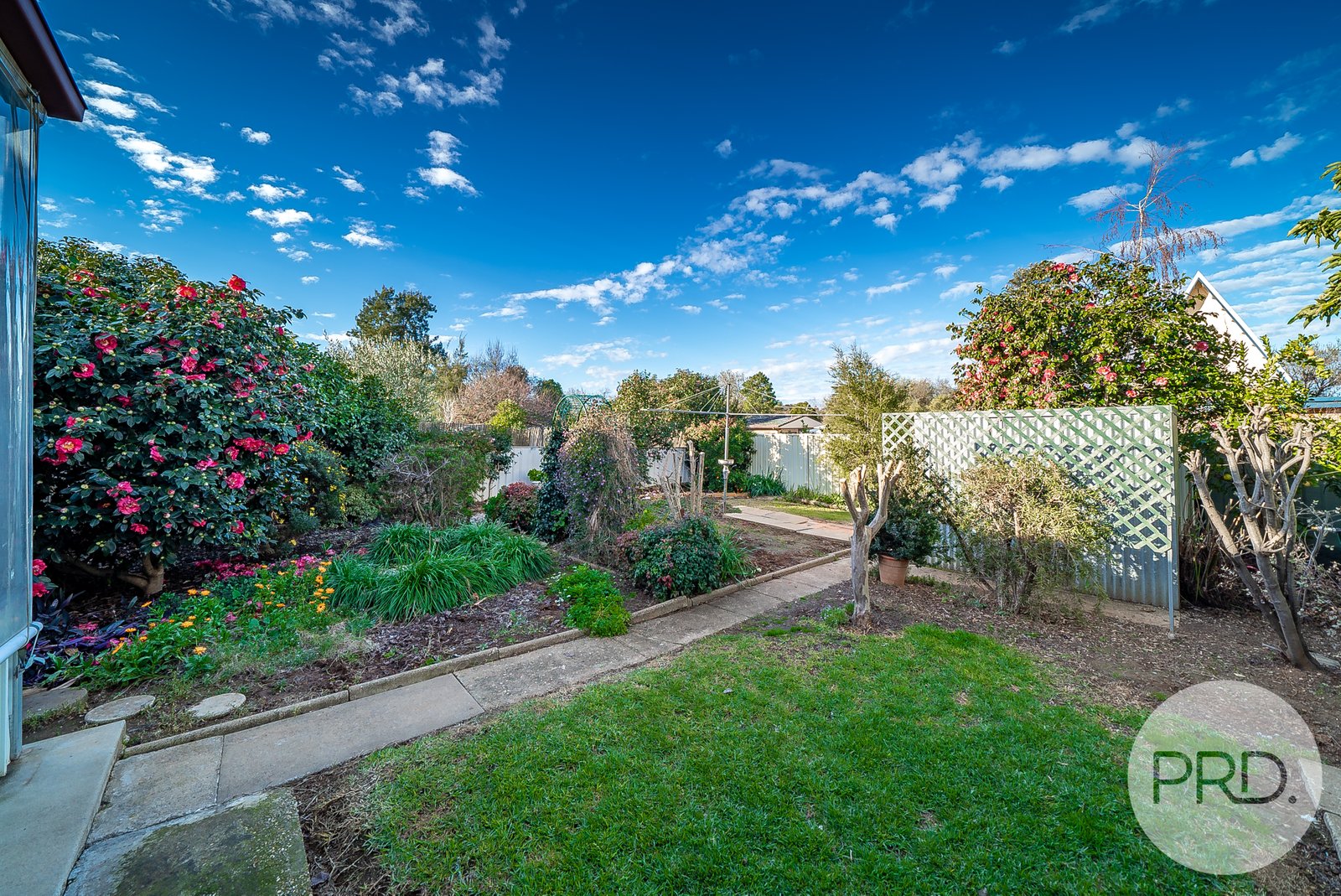 81 Grove Street KOORINGAL 9