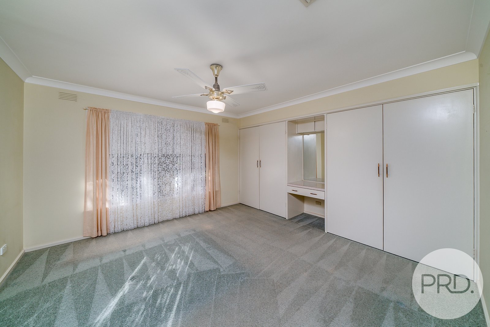 81 Grove Street KOORINGAL 6