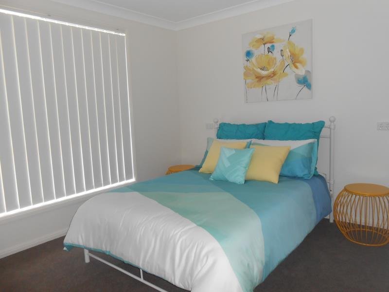 8/1 Gungurru Close TAMWORTH 4