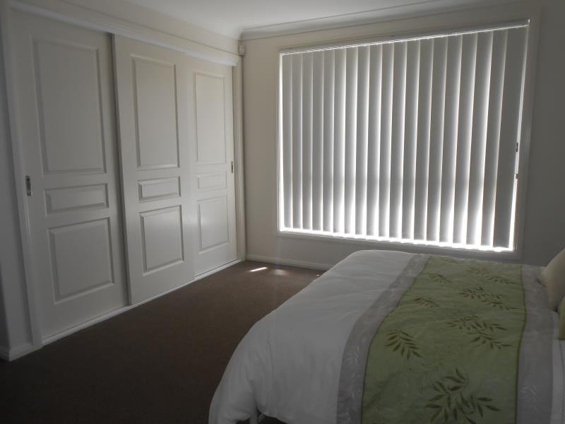 8/1 Gungurru Close TAMWORTH 6