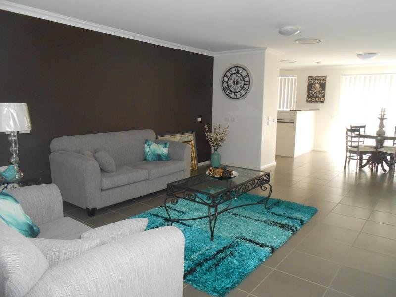 8/1 Gungurru Close TAMWORTH 2