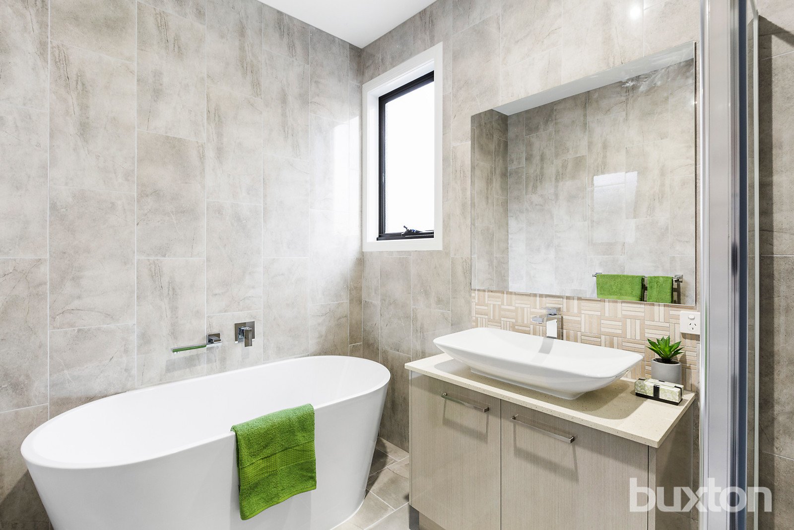 Gallery: 81 Haydens Road