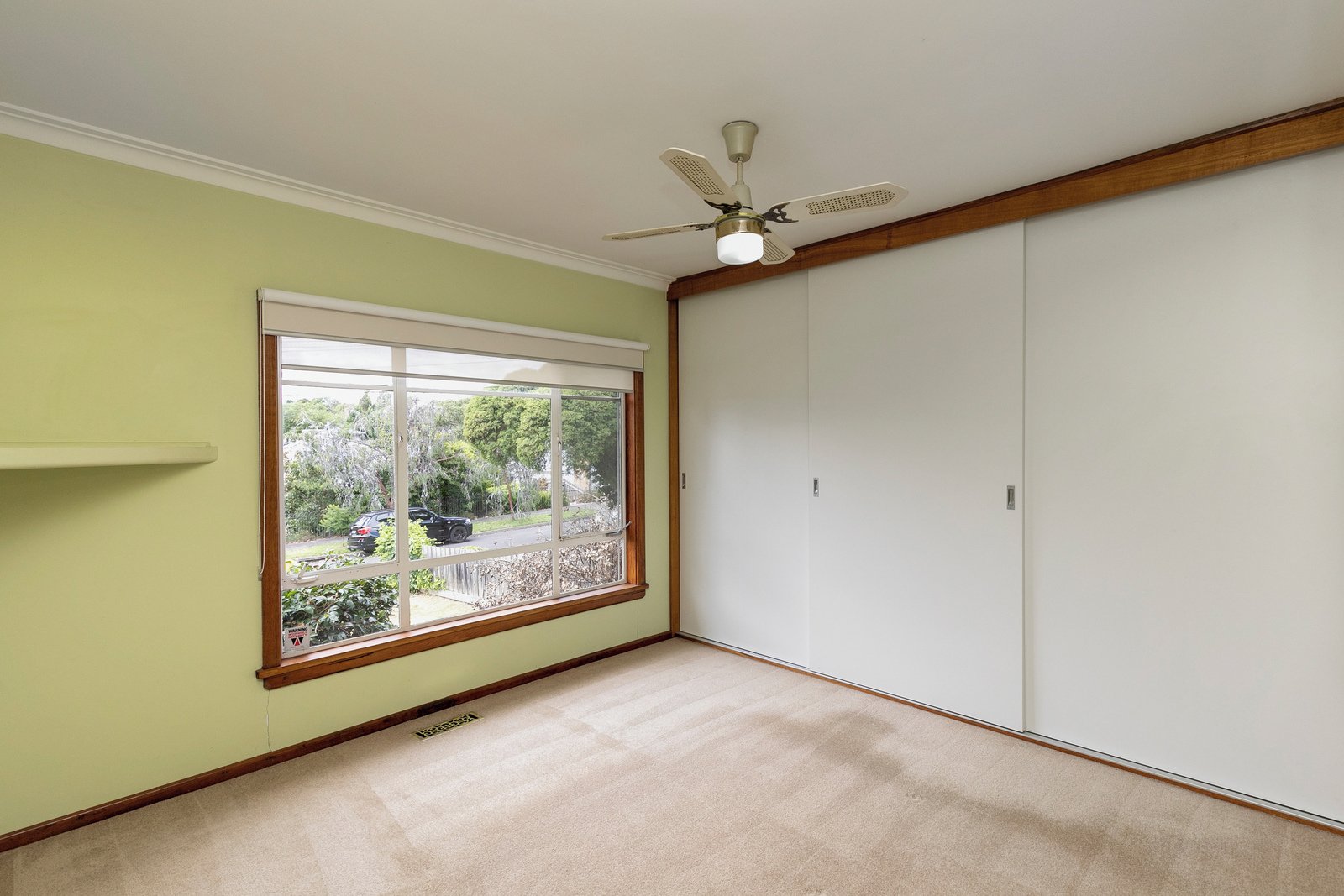 81 Heathfield Rise, Box Hill North, 3129