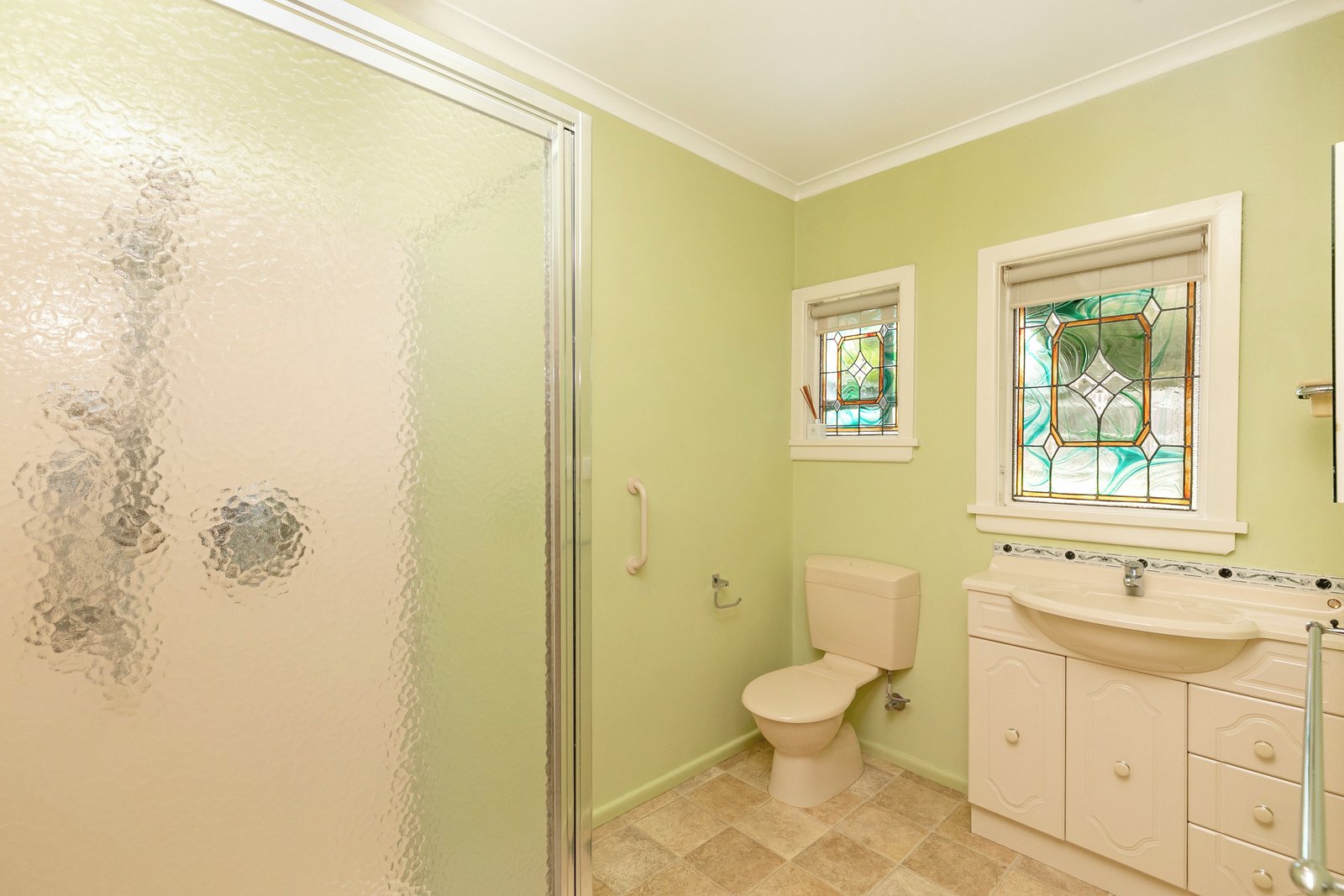 81 Heathfield Rise, Box Hill North, 3129