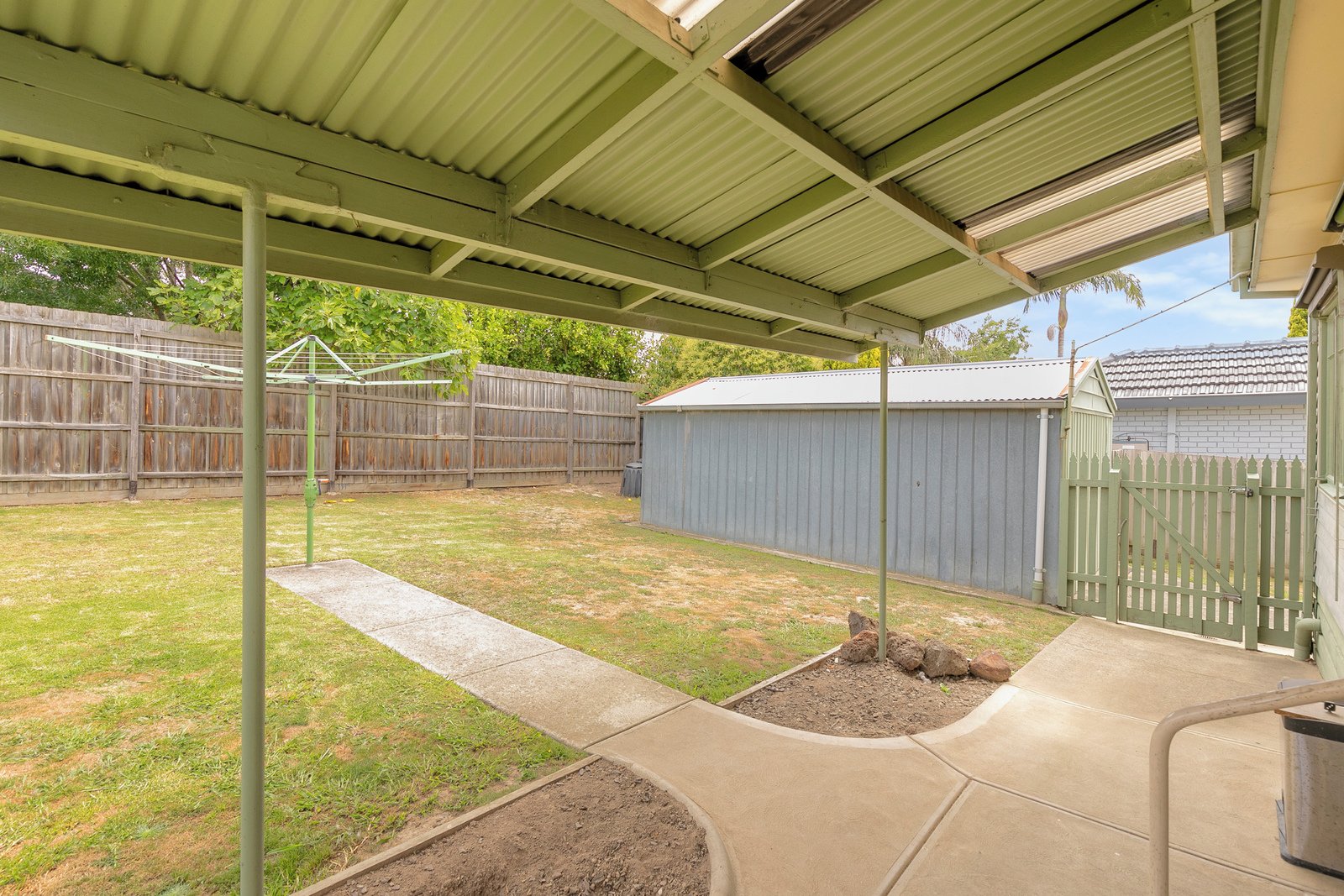 81 Heathfield Rise, Box Hill North, 3129