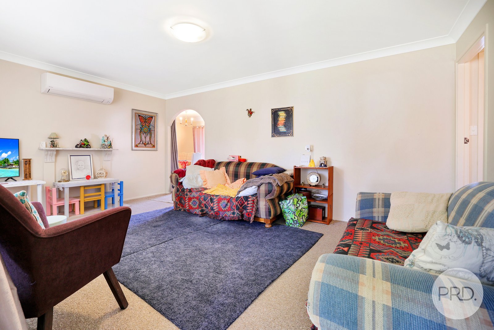 81 Hill Street QUIRINDI 3