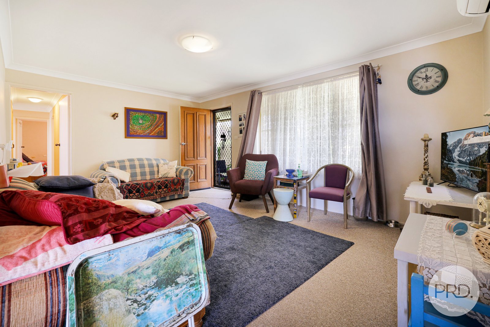 81 Hill Street QUIRINDI 4