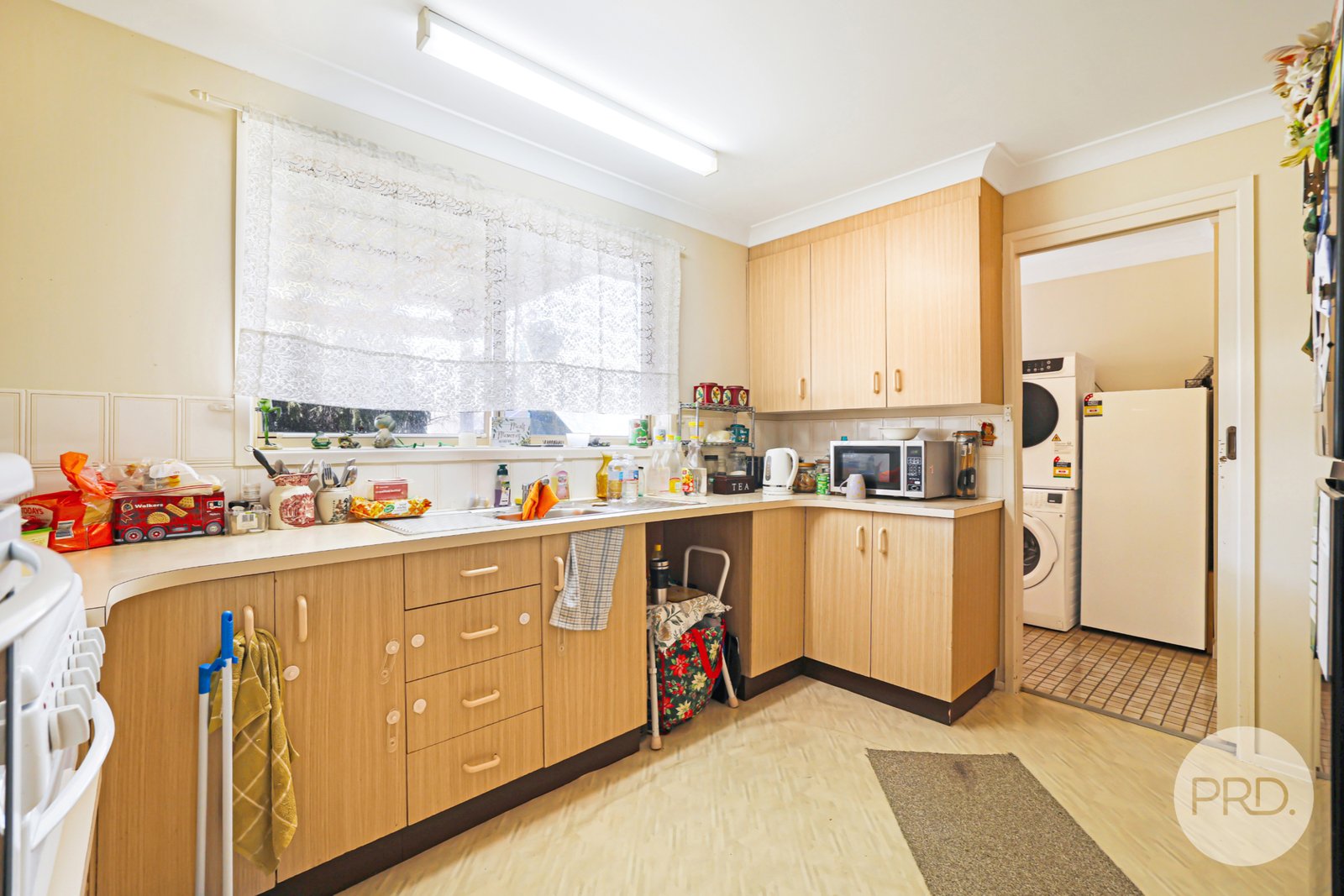 81 Hill Street QUIRINDI 5