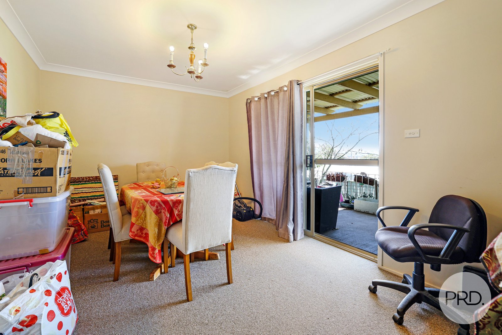 81 Hill Street QUIRINDI 6