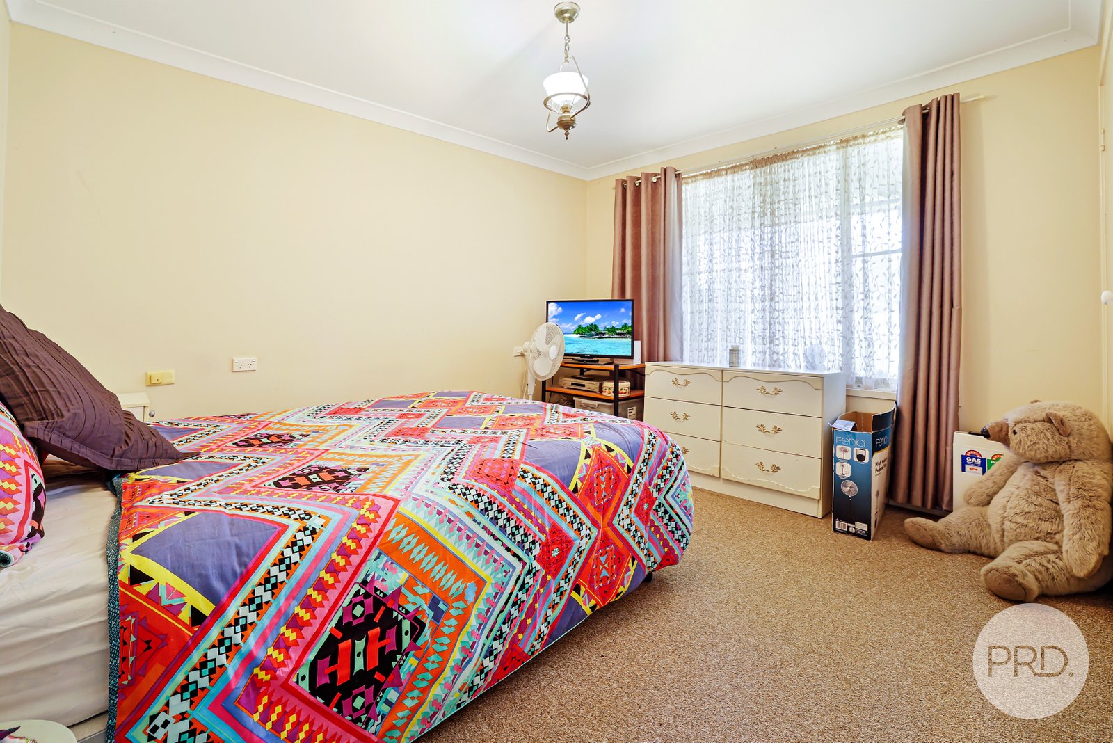 81 Hill Street QUIRINDI 7