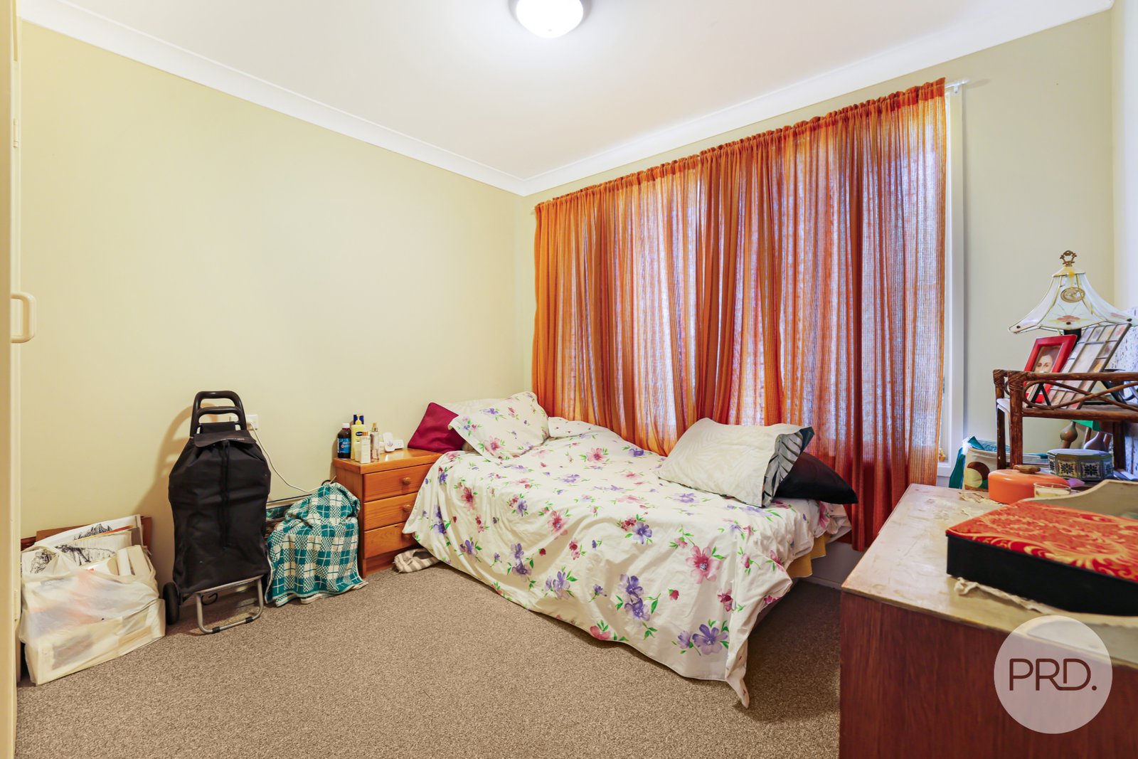 81 Hill Street QUIRINDI 8