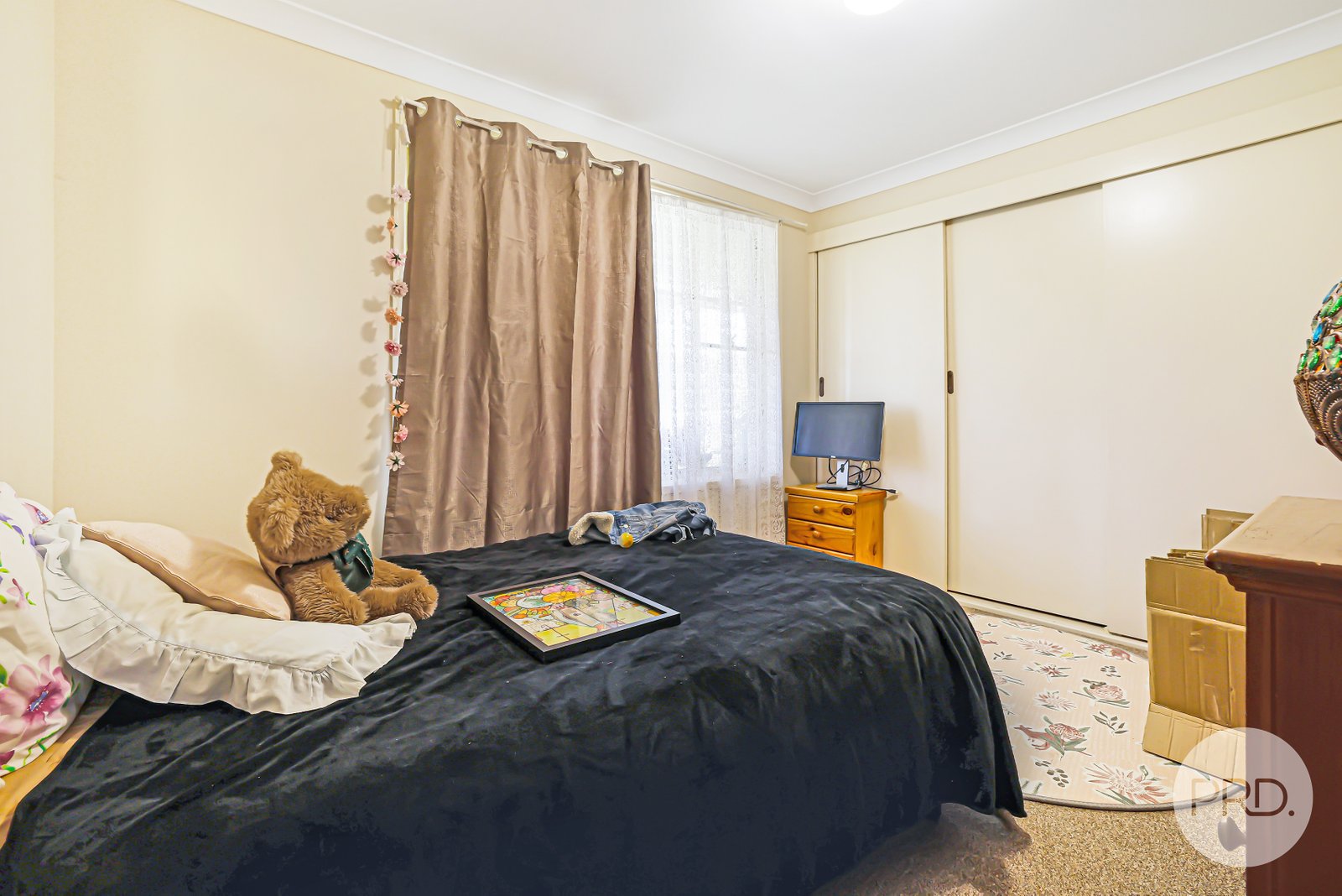 81 Hill Street QUIRINDI 9