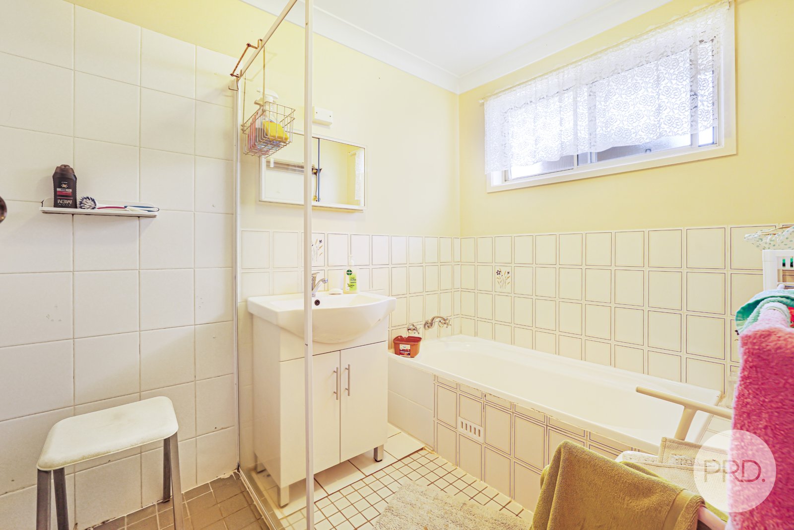 81 Hill Street QUIRINDI 10