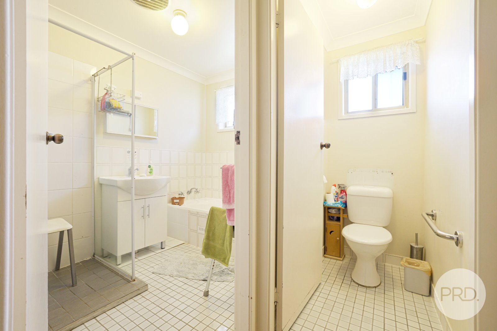 81 Hill Street QUIRINDI 11