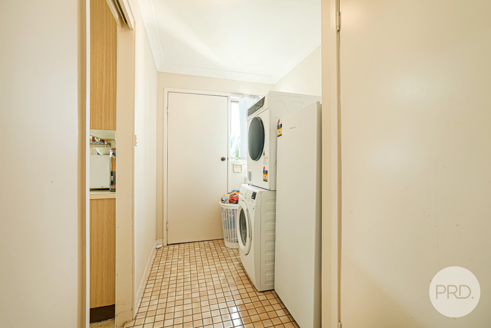 81 Hill Street QUIRINDI 12