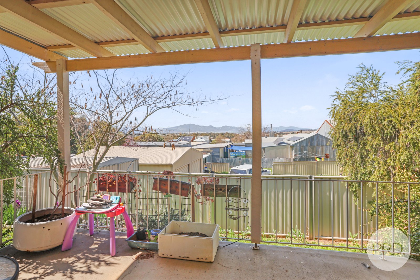 81 Hill Street QUIRINDI 13