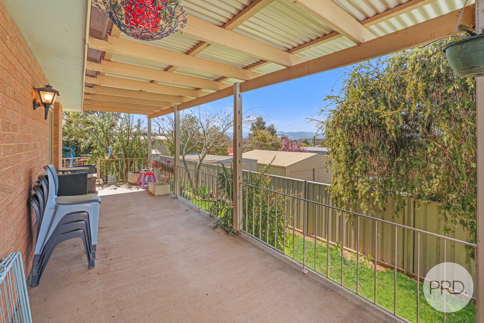 81 Hill Street QUIRINDI 14