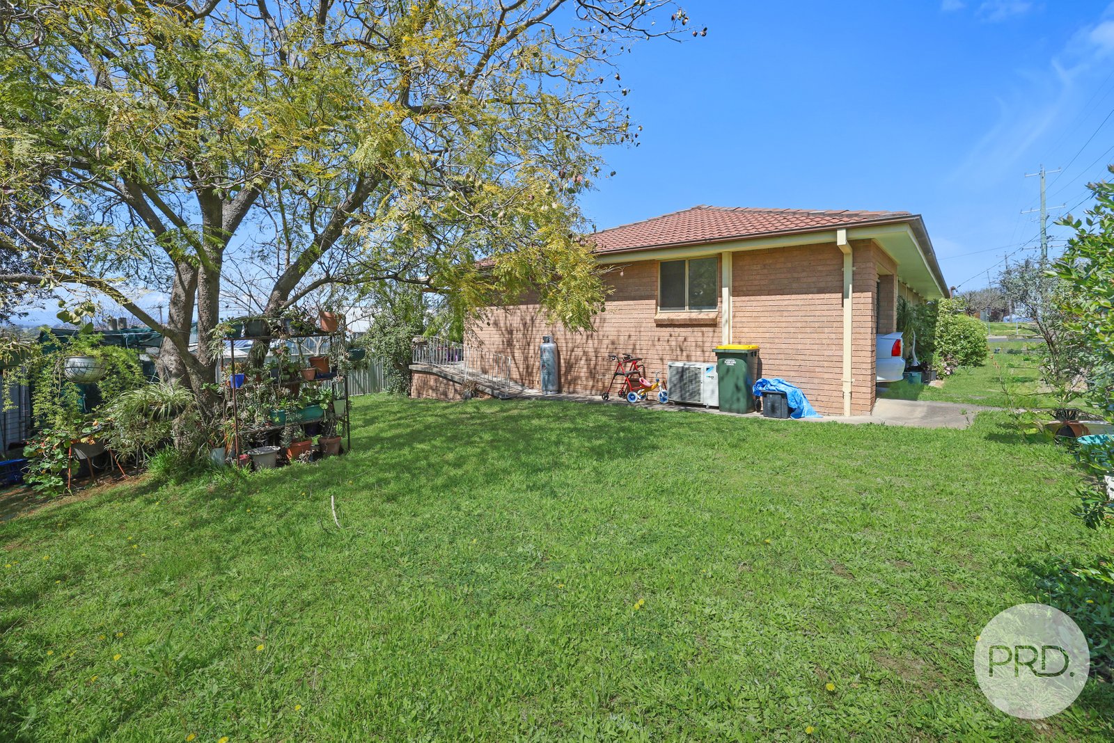 81 Hill Street QUIRINDI 15