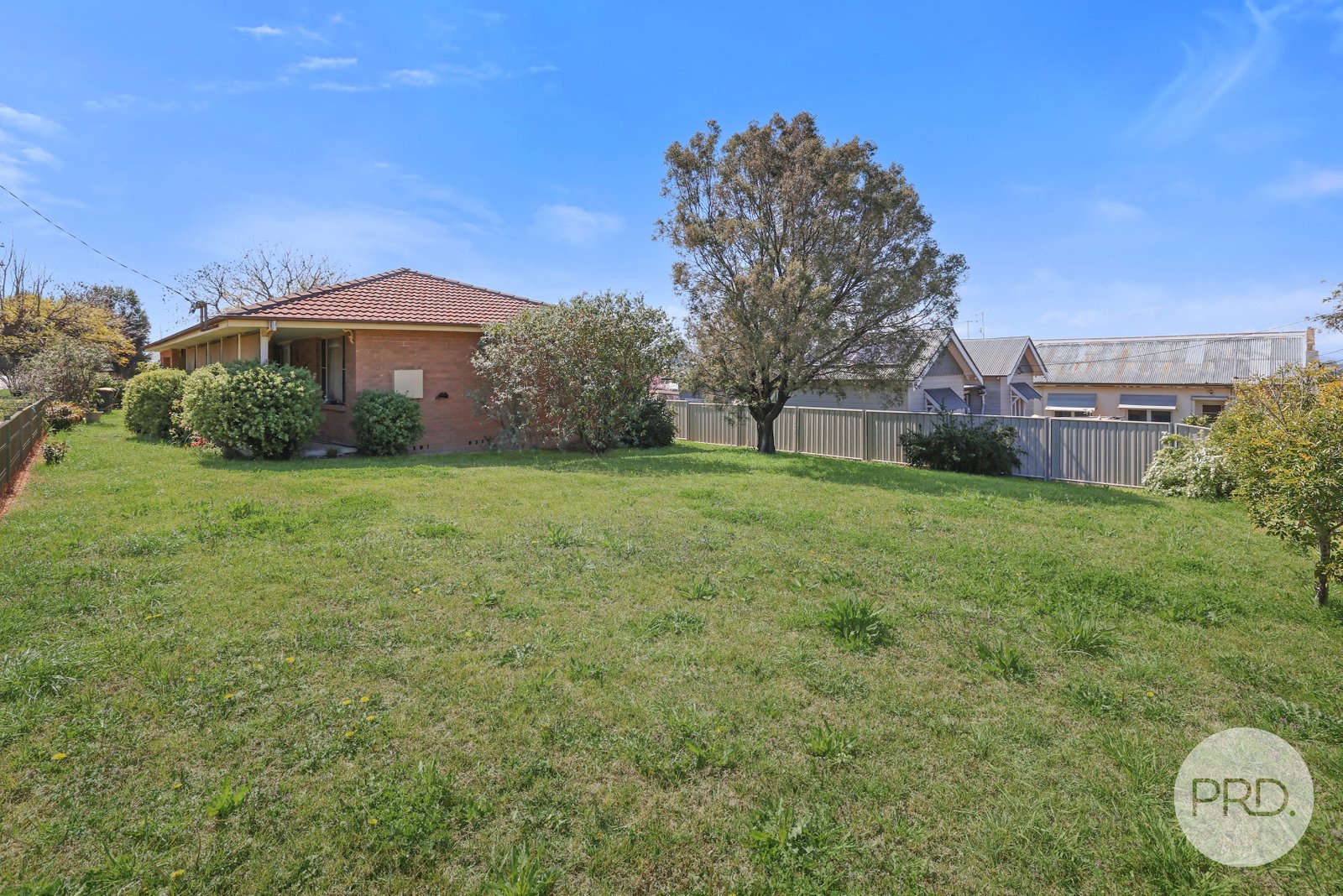 81 Hill Street QUIRINDI 16