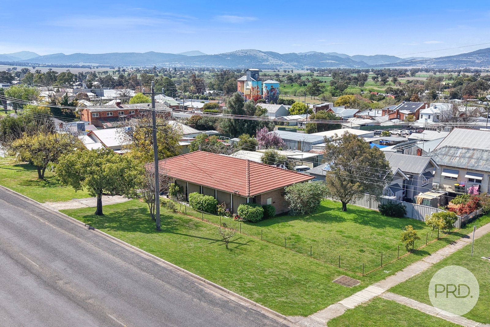 81 Hill Street QUIRINDI 22