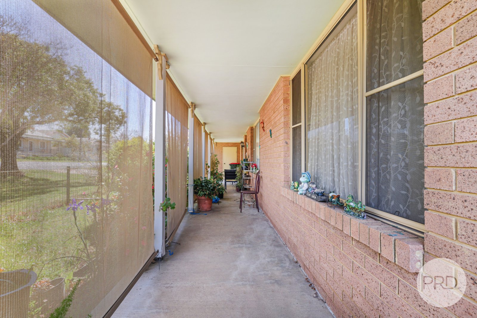 81 Hill Street QUIRINDI 23
