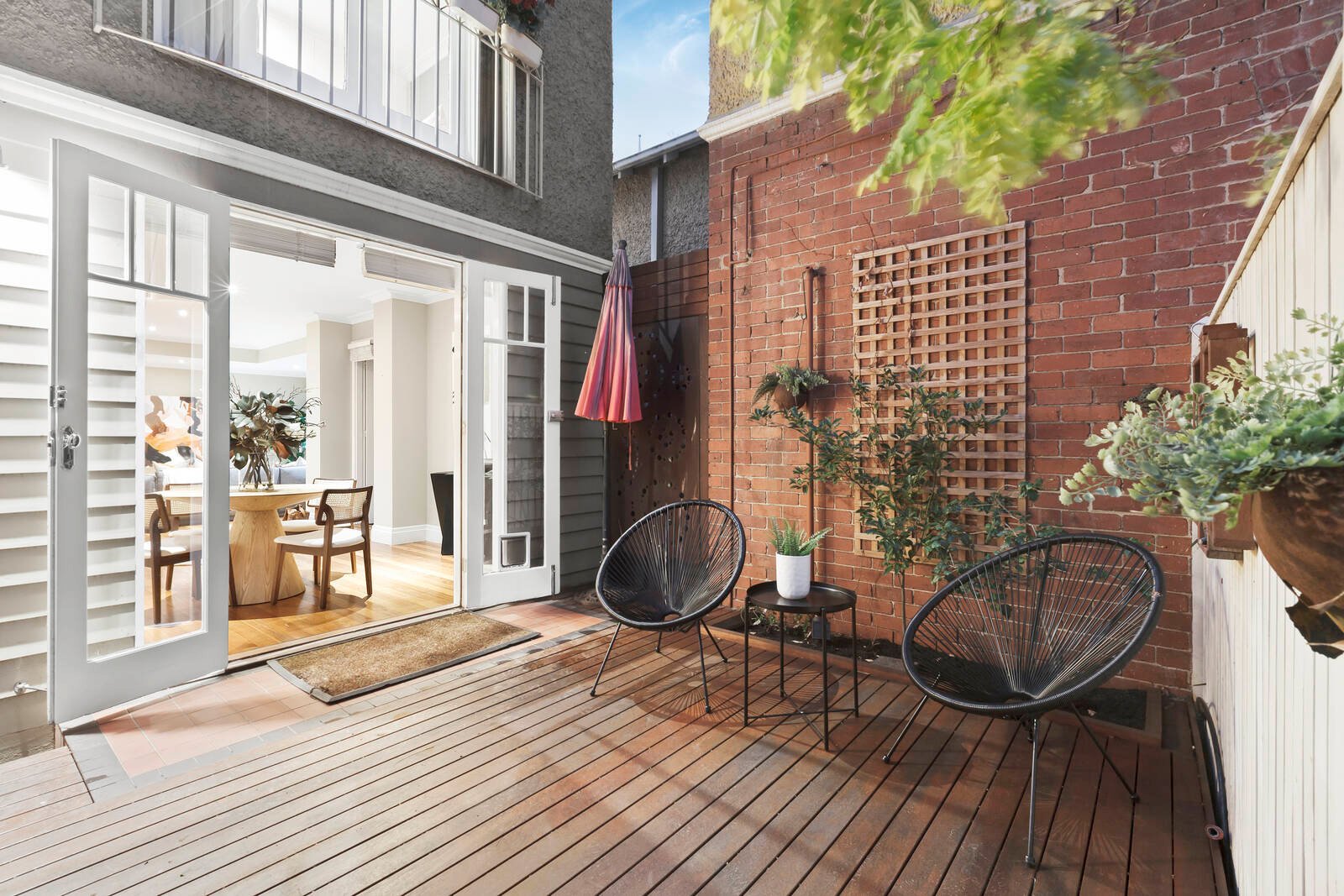 Real Estate and Property in 8/1 Hopetoun Street, Elsternwick, VIC