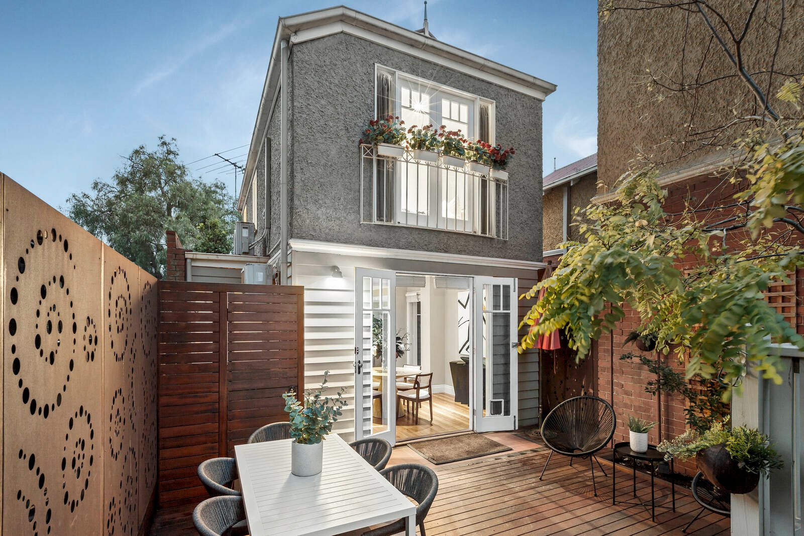 Real Estate and Property in 8/1 Hopetoun Street, Elsternwick, VIC