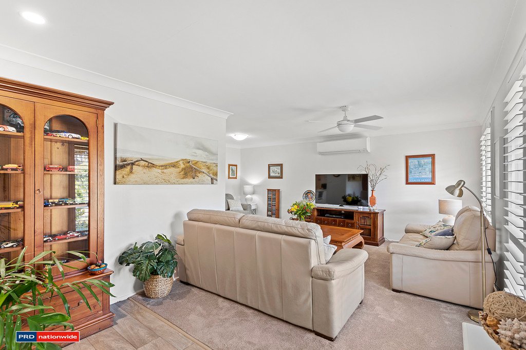 81 Horace Street SHOAL BAY 4