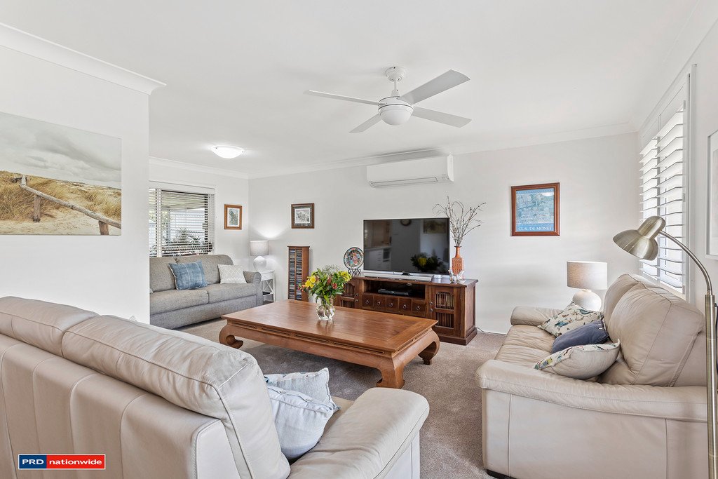 81 Horace Street SHOAL BAY 5