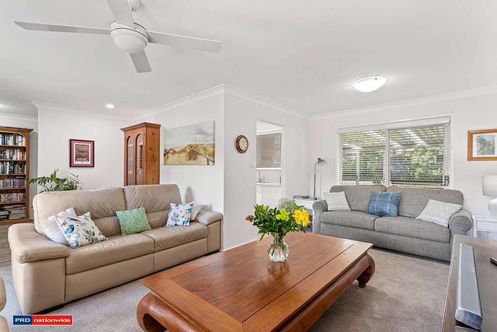 81 Horace Street SHOAL BAY 6