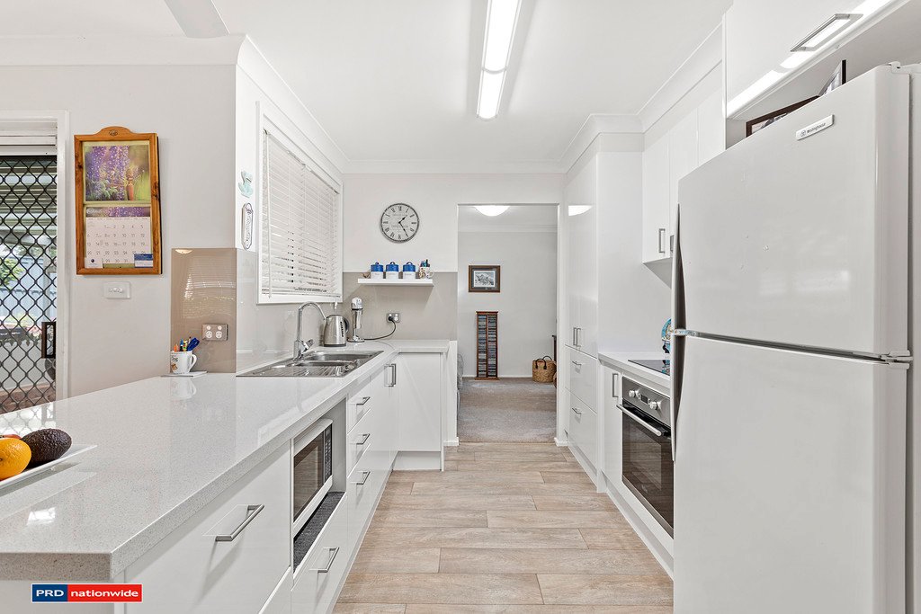 81 Horace Street SHOAL BAY 7