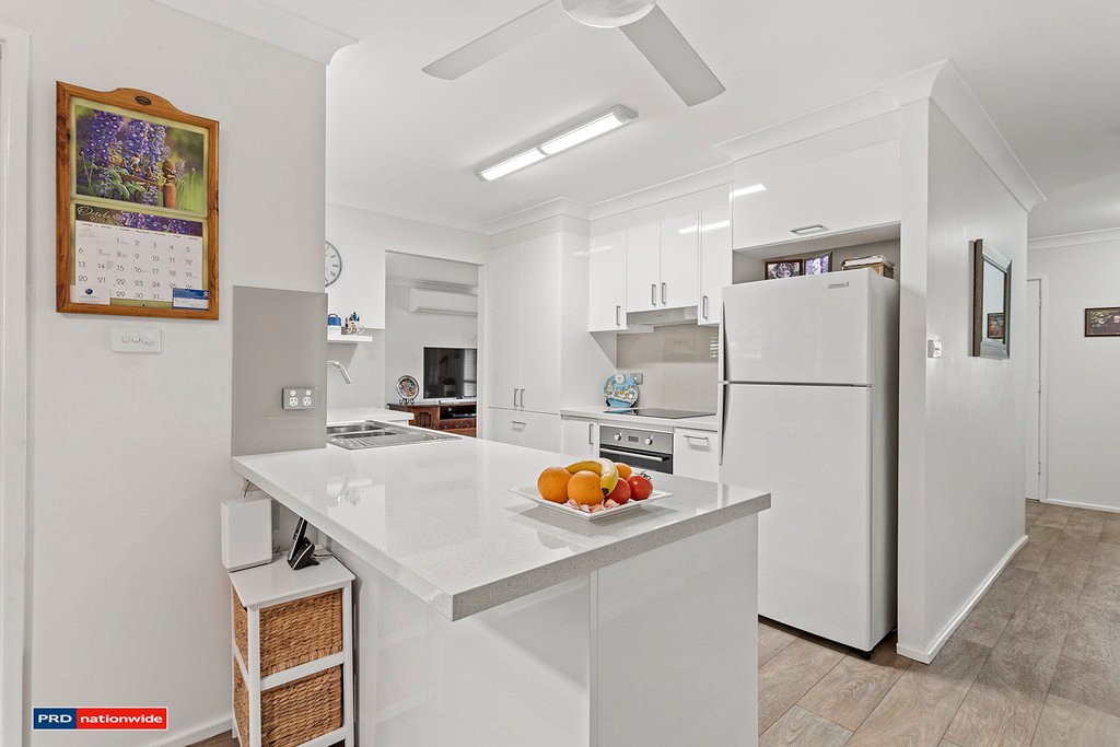 81 Horace Street SHOAL BAY 8