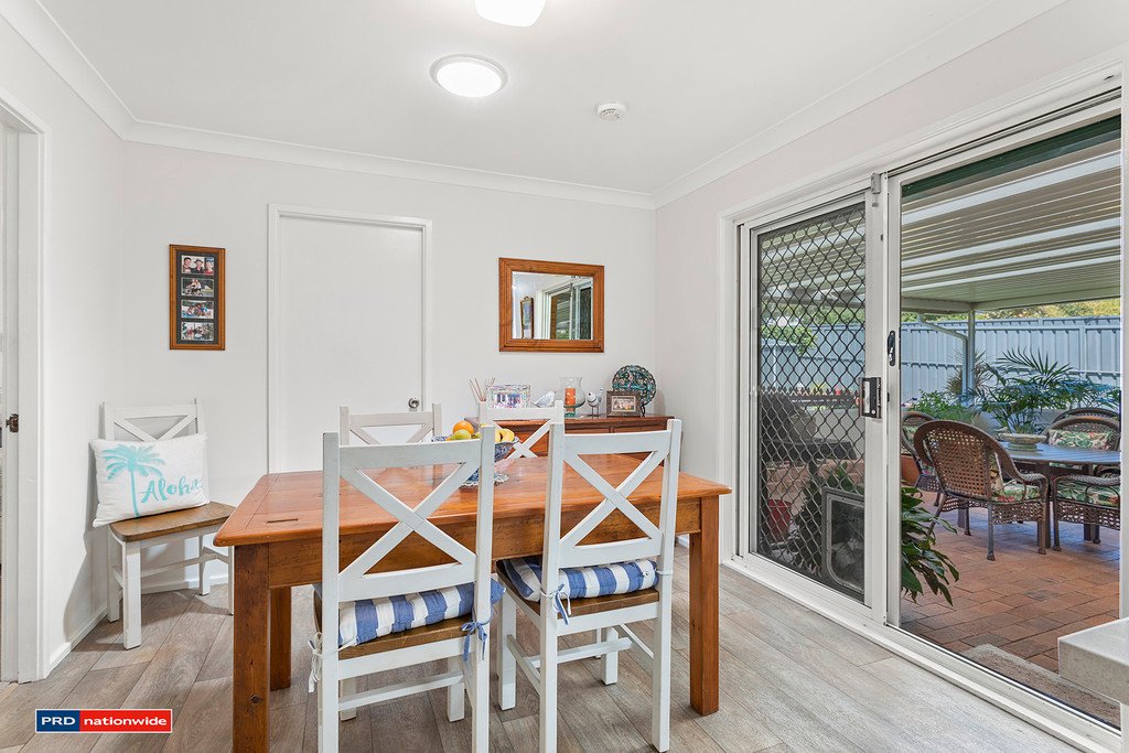 81 Horace Street SHOAL BAY 9