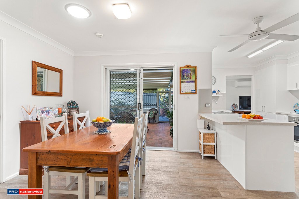 81 Horace Street SHOAL BAY 10